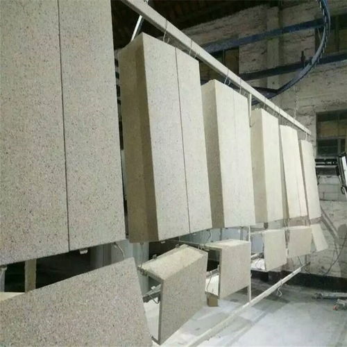 當(dāng)涂外墻真石漆鋁單板價(jià)格實(shí)惠 鋁樂建材