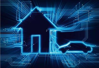 移動互聯時代，開發者安全意識薄弱成信息安全新隱患——以上海網絡與信息安全軟件開發為視角